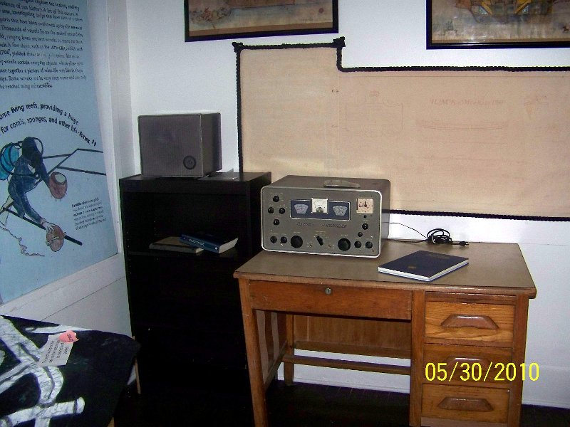 Peanut Island W4K 2010 (146).JPG